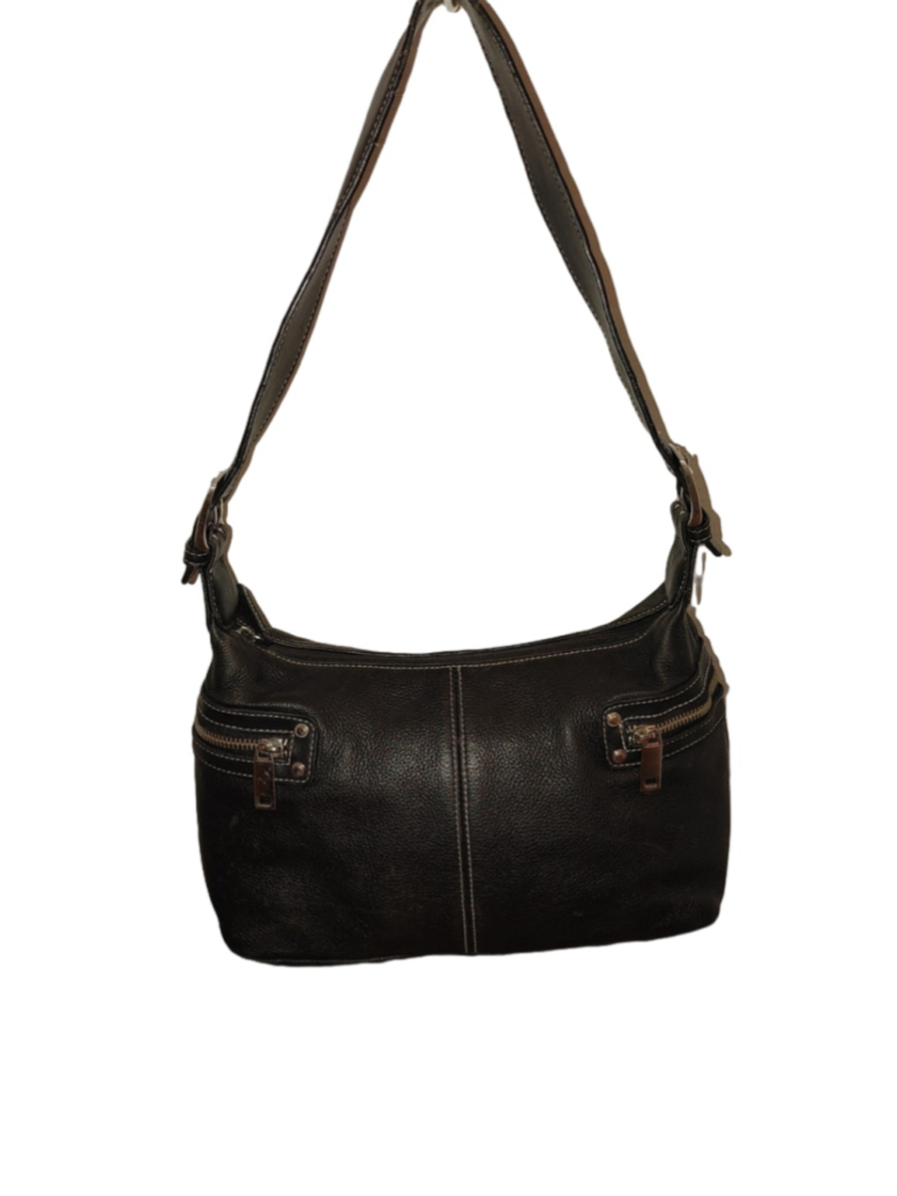KB Germany Shoulder Bag